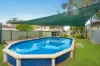 5 Jada Court, Slacks Creek, Qld 4127-Image