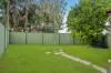 5 Jada Court, Slacks Creek, Qld 4127-Image