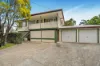 5 Jada Court, Slacks Creek, Qld 4127-Image