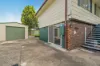 5 Jada Court, Slacks Creek, Qld 4127-Image