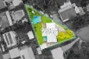 5 Jada Court, Slacks Creek, Qld 4127-Image