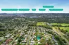 5 Jada Court, Slacks Creek, Qld 4127-Image