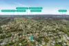 5 Jada Court, Slacks Creek, Qld 4127-Image
