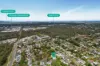 5 Jada Court, Slacks Creek, Qld 4127-Image