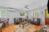 5 Jada Court, Slacks Creek, Qld 4127-Image
