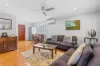 5 Jada Court, Slacks Creek, Qld 4127-Image