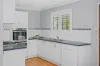 5 Jada Court, Slacks Creek, Qld 4127-Image