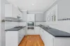 5 Jada Court, Slacks Creek, Qld 4127-Image