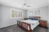 5 Jada Court, Slacks Creek, Qld 4127-Image