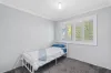 5 Jada Court, Slacks Creek, Qld 4127-Image