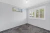 5 Jada Court, Slacks Creek, Qld 4127-Image