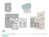 5 Jada Court, Slacks Creek, Qld 4127-Floorplan