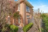 5 Jade Place, Meroo Meadow, NSW 2540