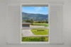 5 Jade Place, Meroo Meadow, NSW 2540-Image