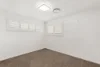 5 Jade Place, Meroo Meadow, NSW 2540-Image