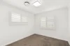 5 Jade Place, Meroo Meadow, NSW 2540-Image