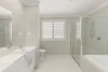 5 Jade Place, Meroo Meadow, NSW 2540-Image