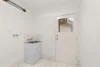 5 Jade Place, Meroo Meadow, NSW 2540-Image