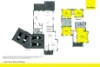 5 Jade Place, Meroo Meadow, NSW 2540-Image