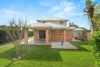 5 Jade Place, Meroo Meadow, NSW 2540-Image