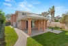 5 Jade Place, Meroo Meadow, NSW 2540-Image