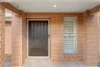 5 Jade Place, Meroo Meadow, NSW 2540-Image
