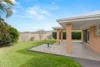 5 Jade Place, Meroo Meadow, NSW 2540-Image