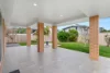 5 Jade Place, Meroo Meadow, NSW 2540-Image