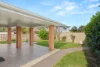 5 Jade Place, Meroo Meadow, NSW 2540-Image