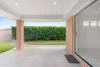 5 Jade Place, Meroo Meadow, NSW 2540-Image