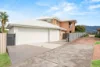 5 Jade Place, Meroo Meadow, NSW 2540-Image