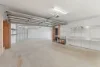 5 Jade Place, Meroo Meadow, NSW 2540-Image