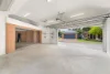 5 Jade Place, Meroo Meadow, NSW 2540-Image