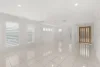 5 Jade Place, Meroo Meadow, NSW 2540-Image