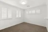 5 Jade Place, Meroo Meadow, NSW 2540-Image