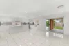 5 Jade Place, Meroo Meadow, NSW 2540-Image