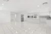 5 Jade Place, Meroo Meadow, NSW 2540-Image