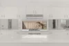 5 Jade Place, Meroo Meadow, NSW 2540-Image