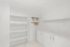 5 Jade Place, Meroo Meadow, NSW 2540-Image