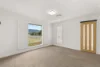 5 Jade Place, Meroo Meadow, NSW 2540-Image