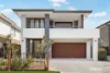 5 Jadeite Street, Leppington, NSW 2179