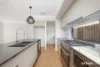 5 Jadeite Street, Leppington, NSW 2179-Image