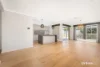 5 Jadeite Street, Leppington, NSW 2179-Image