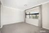 5 Jadeite Street, Leppington, NSW 2179-Image