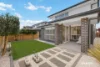 5 Jadeite Street, Leppington, NSW 2179-Image
