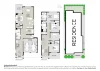 5 Jadeite Street, Leppington, NSW 2179-Floorplan
