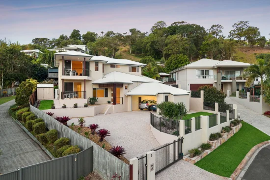 5 Jadie Court, Coolum Beach, Qld 4573 - For Sale