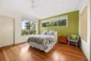 5 Jadie Court, Coolum Beach, Qld 4573-Image