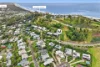 5 Jadie Court, Coolum Beach, Qld 4573-Image