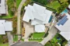 5 Jadie Court, Coolum Beach, Qld 4573-Image